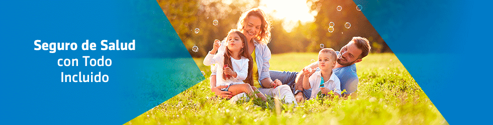  de megabanners y skies para brand days